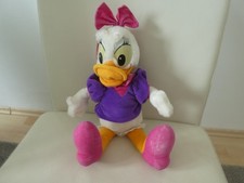 ORIGINAL Disneyland Daisy Duck
