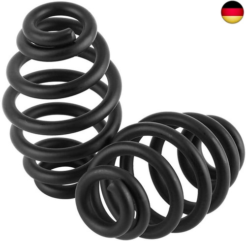 Keenso motorrad sattelfedern - keenso,