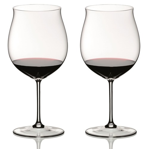 Riedel serie sommeliers - riedel,