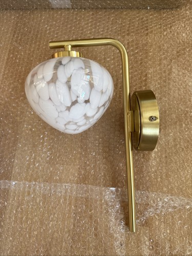 Wandleuchte muster lampe - muster,
