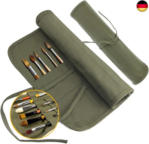 Fächern stifterolle - fächern,