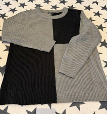 Damen Pullover Gr.L
