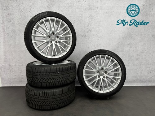Orig audi tts 8s - audi,