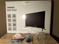 MEDION MD30328 Fernseher