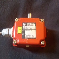 Bernstein 6111417222 SD-U1