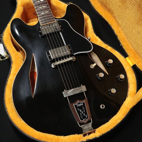 Gebrauchte gibson custom - gebrauchte,