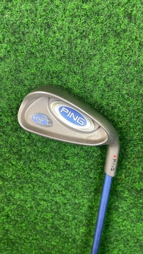 G5l ping eisen damen - ping,