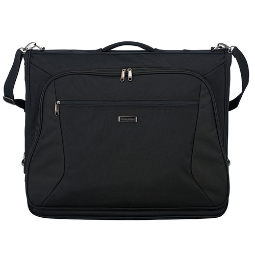 Mobile kleidersack business - mobile,