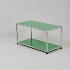 USM Haller Beistelltisch