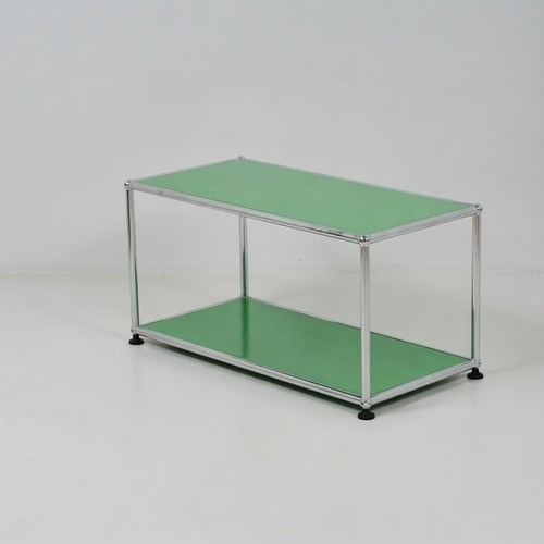 Usm haller beistelltisch - usm,