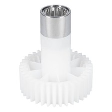 Antriebszahnrad für Motor