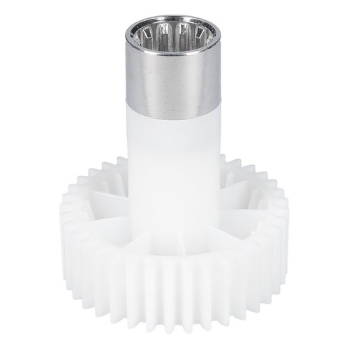 Antriebszahnrad für motor - für,