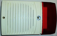 Gwbraucht Honeywell Aussen
