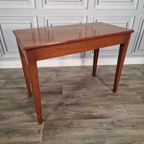 Vintage beistelltisch mit - beistelltisch,