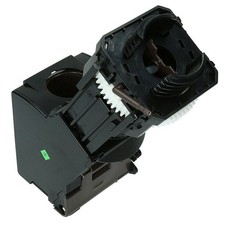 Brühgruppe für Jura - Ena