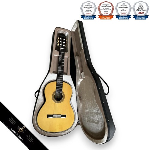 Yamaha grand consert - yamaha,