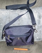Handtasche Damen