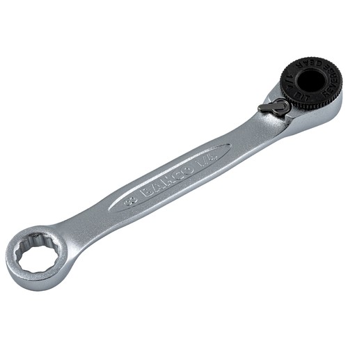 Bahco mini bit ratsche - mini,