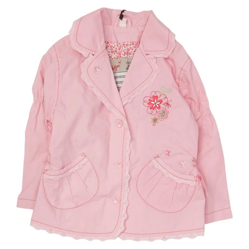 Whoopi jacke mädchen - whoopi,,
