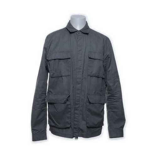 East west safarijacke - west,,