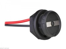 MagCode Power Port Pro