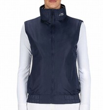 EQUILINE Damen-Weste ABBEY -