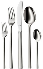 Wmf besteck sonic - besteck,