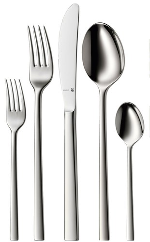 Wmf besteck sonic cromargan - wmf,