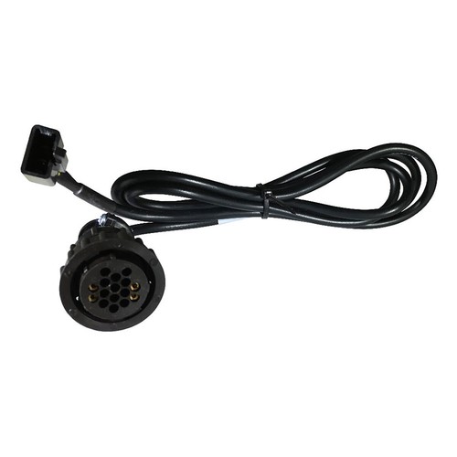 Texa kabel für - texa,
