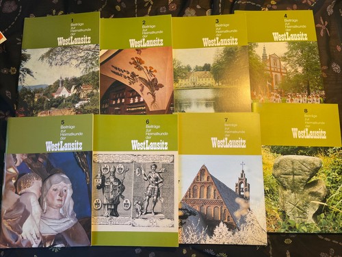 Beiträge zur heimatkunde - zur, der