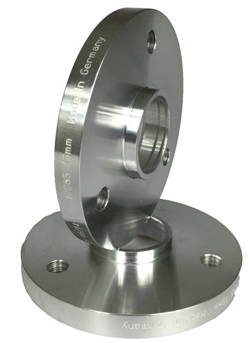 Spurverbreiterung mcc smart - spurverbreiterung,