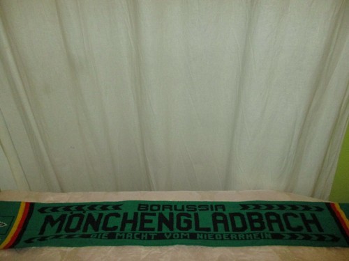 Borussia mönchengladbach - borussia,