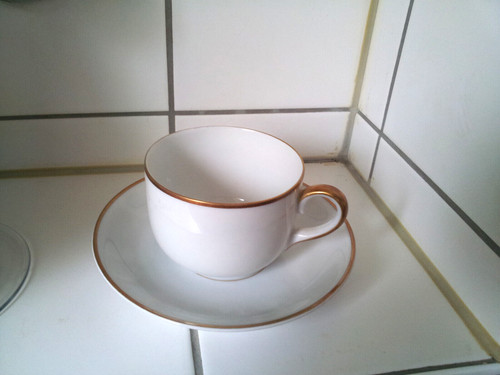 Plankenhammer bavaria kaffee - plankenhammer, kaffee-