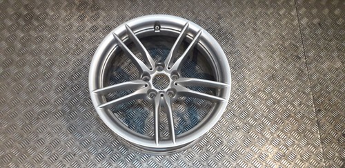 Bmw f87 f80 f82 alu - f87, m3