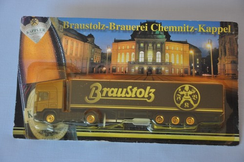 Scania 124l 420 braustolz - sz, "braustolz"