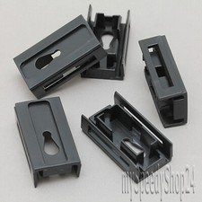 WINDSCHUTZSCHEIBE VORNE A