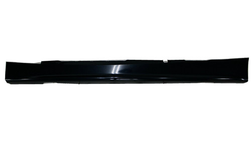 Schweller links bmw 1er - links, e87