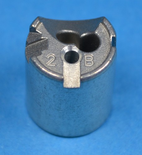 Bing vergaser gasschieber - bing,