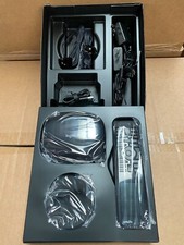 Logitech Harmony Elite