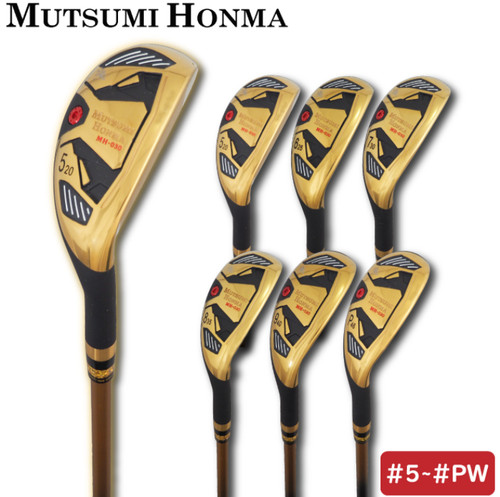 Neu mutsumi honma - mutsumi, mh030