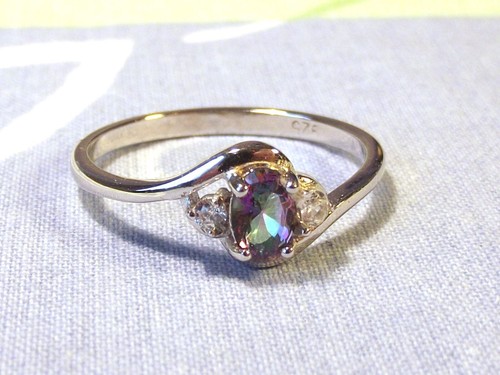 Ring 925 sterling silber - sterling,