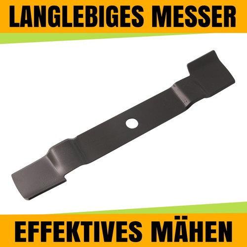 Messer für alko comfort - für,