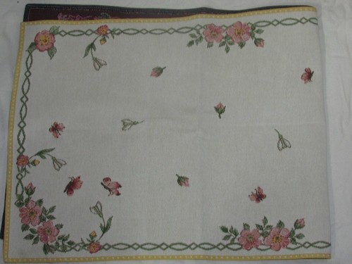Villeroy boch spring - villeroy&boch,
