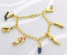 Armband Bettelarmband mit