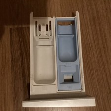 Samsung Waschmaschine