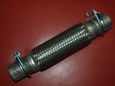 Flexrohr*Katalysator*Opel