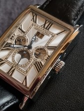 Constantin Weisz Ungetragene