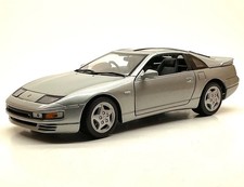 Kyosho Nissan Fairlady Z 300