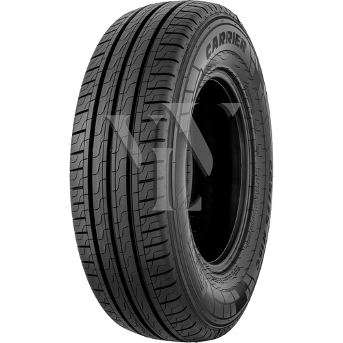 Sommerreifen pirelli carrier - pirelli,