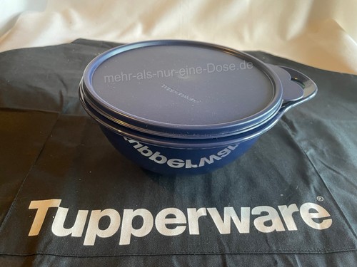 Tupperware maximilian - tupperware,
